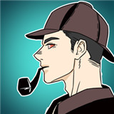 通灵侦探游戏