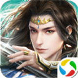 纵剑仙界之灭世手游