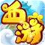 大圣轮回梦幻单机版手机版