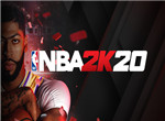 NBA2K20手游位置模板选择推荐