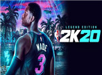 NBA2K20手游生涯模式开局攻略