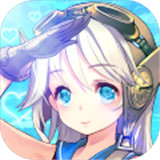姬神次元安卓版