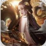 山海经之创神纪手游新版