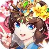 少年三国志周年版