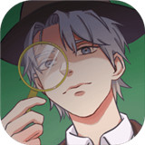 五年后的来信