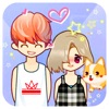 我的爱豆抖音版