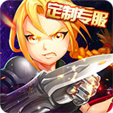 钢之心觉醒正版