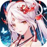 元气神姬安卓版