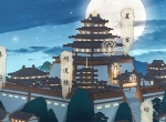 觅长生丹药配方大全