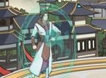 觅长生炼丹技巧大全