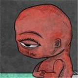 人生画廊中文版
