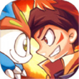 御星猎人安卓版