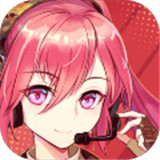 暗黑少女录手机版