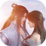 天罡修仙手机版