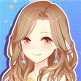 超新星梦想游戏