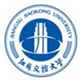 江苏交控大学