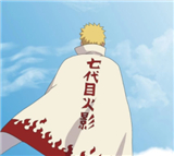 鸣人的假期2020汉化版