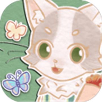 花店物语福利版