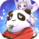 梦幻之战新版