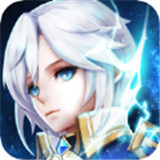 魔卡征召ios版