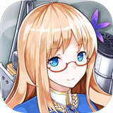 战舰少女r特权版