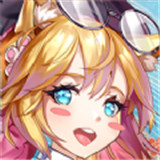 联盟觉醒新版