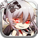 魔幻神兵团ios版