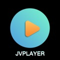 JvPlayer播放器