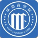 凤铝商学院