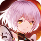 失落的乐园土地中文版