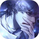 企鹅侦探首发版