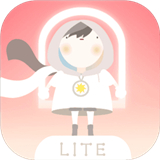 唤雨巫师内测版