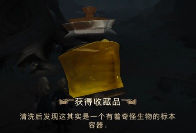 哈利波特魔法觉醒禁林选择攻略