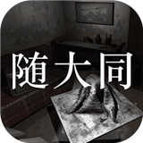 孙美琪疑案随大同