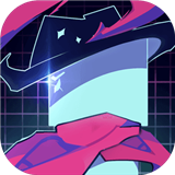 特工使命手游下载