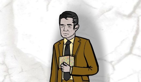逃离方块洞穴第三章攻略