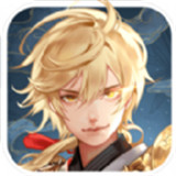 妖神姬之诸神陨落首发版