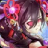 京都镇魔传安卓版