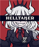 地狱把妹王安卓版