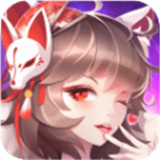 万国妖姬录满V版