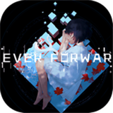 永进EverForward