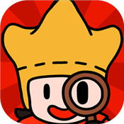 梦境侦探ios版
