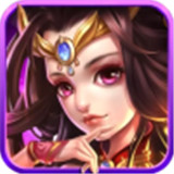 女污三国手机版