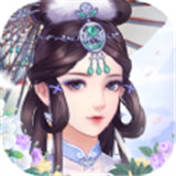 深宫俏王妃手游