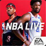 NBALIVE2021