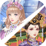 穿越升职记安卓手游