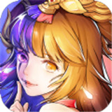 天姬变之魔灵幻歌安卓版