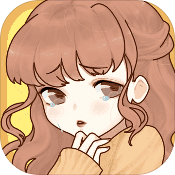 职场的秘密手机版