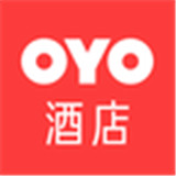 OYO酒店