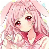 兔漫